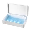 Ledvance UVC LED sterilizavimo dėžutė