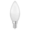 Osram Parathom Classic B LED | E14 | 4,9 W | Šiltas Baltas