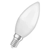 Osram Parathom Classic B LED | E14 | 4,9 W | Šiltas Baltas