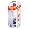 Osram Parathom Classic B LED 40 nepritemdytas 4,9 W/827 E14 lemputė
