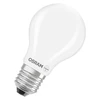 Osram LEMP LED A60 5.9W E27 2700K 806LM MAT