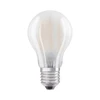 Osram Parathom Classic Filament | E27 | 6,5 W | Šiltas Baltas