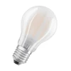 Osram Parathom Classic Filament | E27 | 7,5 W | Šiltas Baltas