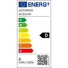 Osram Parathom Classic Filament | E27 | 7,5 W | Šiltas Baltas
