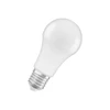 Osram Parathom Classic LED | E27 | 13 W | Šiltas Baltas