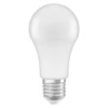Osram Parathom Classic LED | E27 | 13 W | Šiltas Baltas