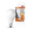 Osram Parathom Classic LED | E27 | 19 W | Šiltas Baltas