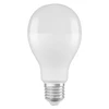 Osram Parathom Classic LED | E27 | 19 W | Šiltas Baltas