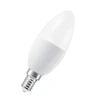 Osram Parathom Classic LED | E14 | 4,9 W | Šiltas Baltas