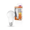 Osram Parathom Classic LED | E27 | 8,5 W | Šiltas Baltas