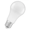 Osram Parathom Classic LED | E27 | 8,5 W | Šiltas Baltas