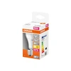 Osram Parathom Classic LED | E27 | 8,8 W | Šiltas Baltas
