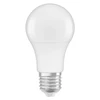 Osram Parathom Classic LED | E27 | 8,8 W | Šiltas Baltas