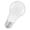 Osram Parathom Classic LED | E27 | 8,8 W | Šiltas Baltas