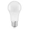Osram Parathom Classic LED | E27 | 10 W | Šiltas Baltas