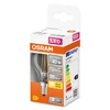 Osram Parathom Classic P Filament | E14 | 4 W | Šiltas Baltas