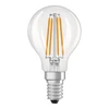 Osram Lemp LED lemputė P45 3,4 W E14 2700 K 470 lm