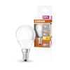 Osram Parathom Classic P LED | E14 | 4,9 W | Šiltas Baltas
