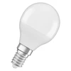Osram Parathom Classic P LED | E14 | 4,9 W | Šiltas Baltas