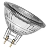 Osram Parathom Reflector LED | 35 W | Warm Baltas