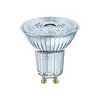 Osram Parathom Reflector LED | GU10 | 2,6 W | Šiltas Baltas