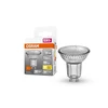 Osram Parathom Reflector LED | GU10 | 2,6 W | Šiltas Baltas