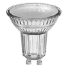 Osram Parathom Reflector LED | GU10 | 2,6 W | Šiltas Baltas