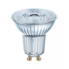 Ledvance Osram Parathom Reflector LED 50 dimmable 36° 4,5W/927 GU10 bulb