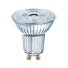 Ledvance Osram Parathom Reflector LED 50 reguliuojamo skersmens 36° 4,5 W/927 GU10 lemputė
