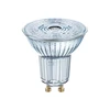 Osram Parathom Reflector LED | GU10 | 4,3 W | Šiltas Baltas