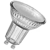 Osram Parathom Reflector LED | GU10 | 4,3 W | Šiltas Baltas