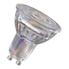 Osram LEMP LED PAR16 3.7W GU10 2700K 350LM