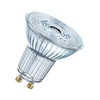 Osram Parathom Reflector LED 50 nepritemdytas 36° 4,3W/827 GU10 lemputė