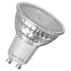 Osram Parathom Reflector LED | GU10 | 6,9 W | Šiltas Baltas
