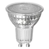 Osram Parathom Reflector LED | GU10 | 6,9 W | Šiltas Baltas