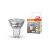Osram Parathom Reflector LED | GU10 | 6,9 W | Šiltas Baltas