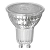 LED lemputė Osram PAR16 36°, 6.5W, GU10, 2700K, 575lm