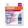 Osram Parathom Reflector LED 80 nepritemdytas 36° 6,9W/827 GU10 lemputė