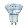 Osram Parathom Reflector LED 80 nepritemdytas 36° 6,9W/827 GU10 lemputė