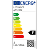 Osram Parathom Reflector LED R50 | E14 | 2,6 W | Šiltas Baltas