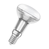Osram Parathom Reflector LED R50 | E14 | 2,6 W | Šiltas Baltas