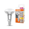 Osram Parathom Reflector LED R50 | E14 | 2,6 W | Šiltas Baltas