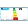 Osram Parathom Classic LED Filament 60 nepritemdytas 6W/827 E14 lemputė | E14 | 6 W | Šiltas Baltas