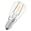 Osram Parathom Special Filament LED T26 FIL | E14 | 1,3 W | Šiltas Baltas
