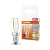Osram Parathom Special Filament LED T26 FIL | E14 | 1,3 W | Šiltas Baltas