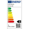 Osram Parathom Special Filament LED T26 FIL | E14 | 1,3 W | Šiltas Baltas