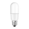 Osram Parathom Stick LED FR | E27 | 9W | Šiltas Baltas