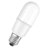 Osram Parathom Stick LED FR | E27 | 9W | Šiltas Baltas
