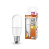 Osram Parathom Stick LED FR | E27 | 9W | Šiltas Baltas