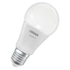 Osram Išmanioji LED lempa SMART WIFI, A60, 9W, E27, 806lm, TW